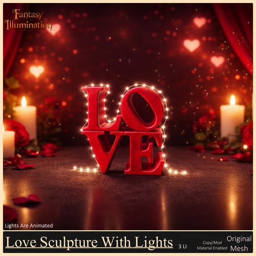 Valentine