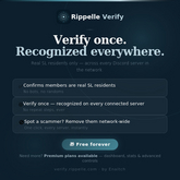::RPL:: Verify avatar discord (wear)