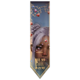 Willow Tree - Rue Set - SILVER