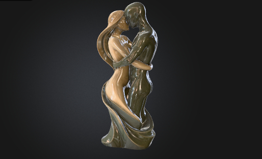 couple
