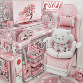 15. BAMSE : Sakura - Consoles