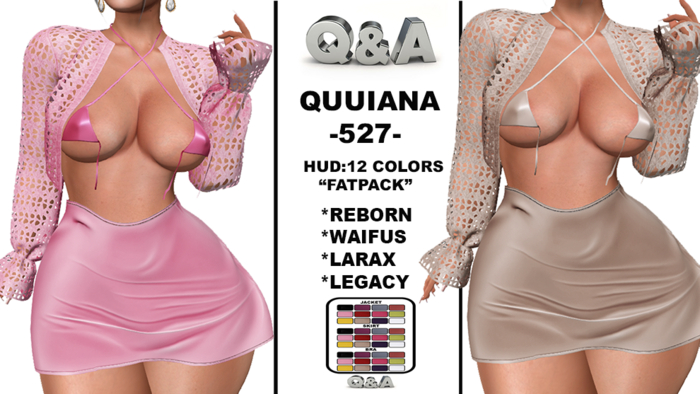QUUIANA-527-