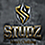 Studz ~ latest in mens clothing 