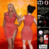 @AdReNaLiZeD@ Jasmine Coral