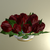 Roses #079