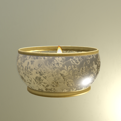 Candle