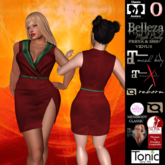 @AdReNaLiZeD@ Jasmine Festive