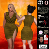 @AdReNaLiZeD@ Jasmine Goldenrod