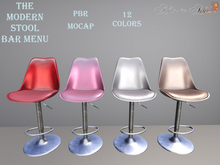 Bar Stool