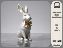 Easter 