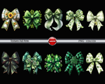 ST. PATRICKS DAY 3002-