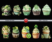 ST. PATRICKS DAY 3102-