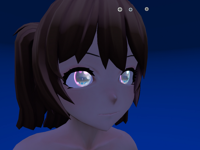 =ASR= Prism Face Light