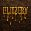 Blitzery