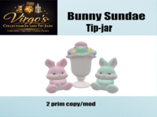 Tip Jar Tip Jar