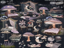 06.[Since1975] & Simurg Collab - Daydream - ChairB
