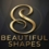 ~ Beautiful Shapes ~