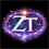 ZiraTech