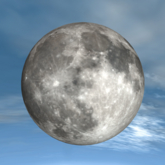 Moon