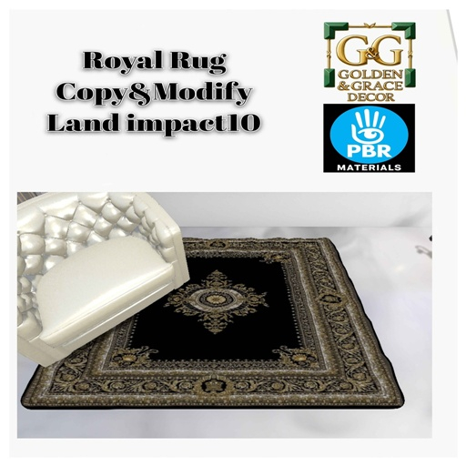Royal Rug2