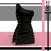 Club Dress Reborn