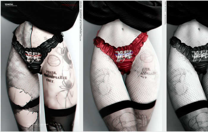 TECHNOFOLK_Freedom Panties_Fatpack.