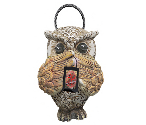 Juliette Hand bag - 207/ FRONT*