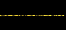 DANGER Tape