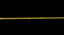 RESTRICTED AREA TAPE