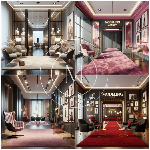 *Minois*  First Impression