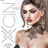 CIN// 247.B.INK