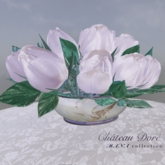 Roses #82