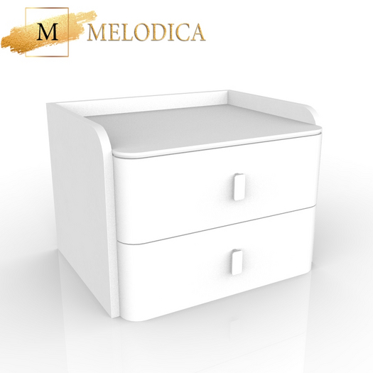 Night Table Stand