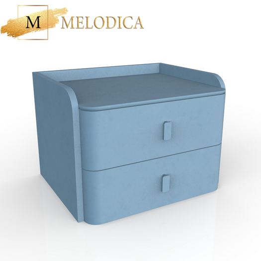 Night Table Stand