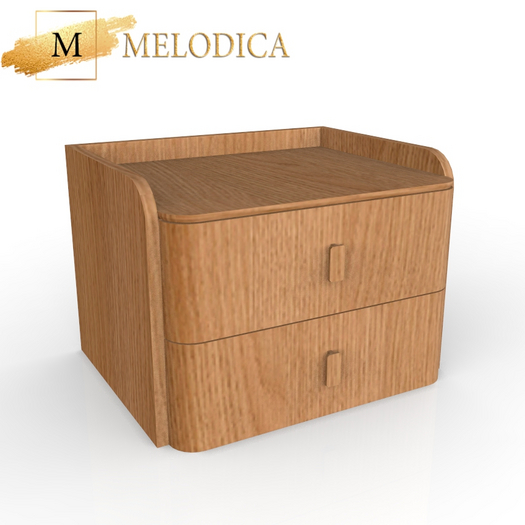 Night Table Stand
