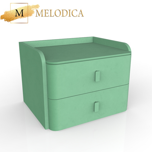 Night Table Stand