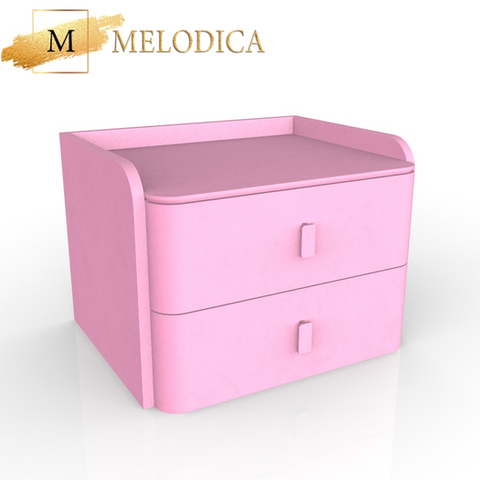 Night Table Stand