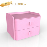 Night Table Stand