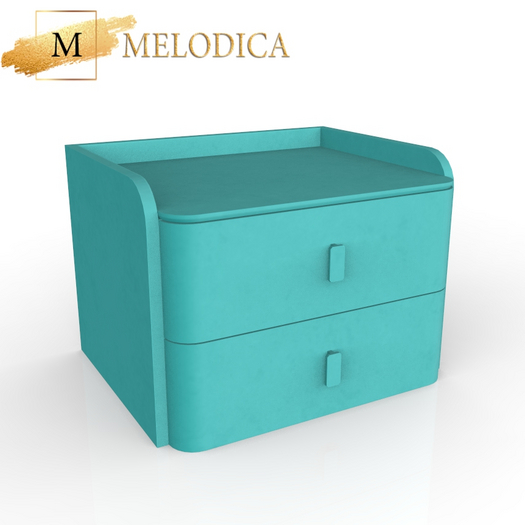 Night Table Stand