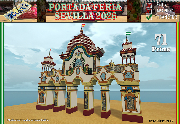 PORTADA 2026