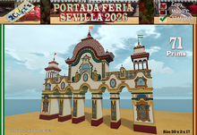 PORTADA 2026