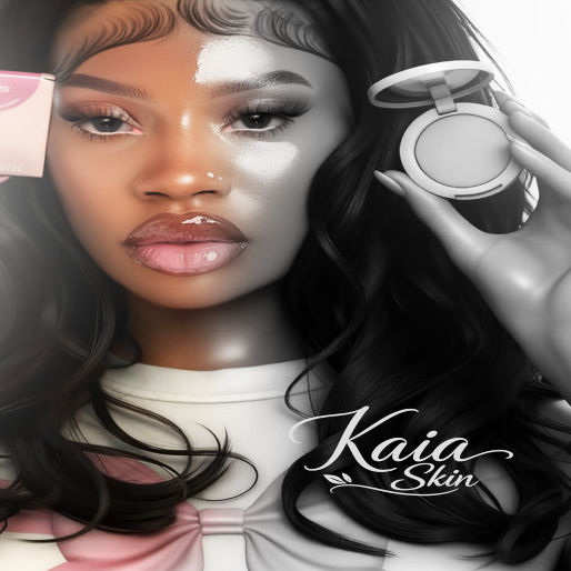 Kaia Skin DEMO