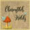 Charmstitch Wilds