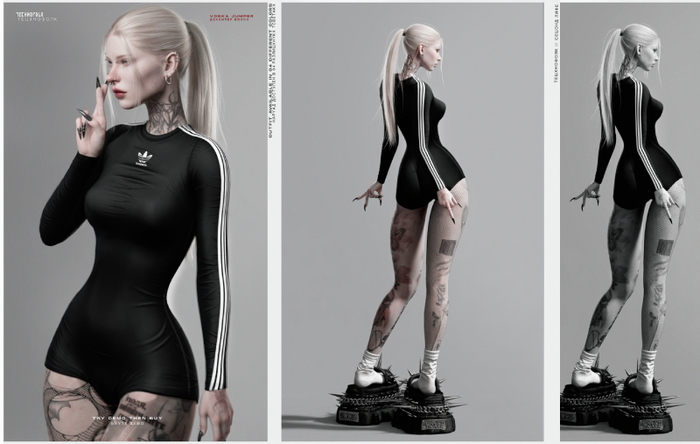 TECHNOFOLK_Voska Jumper_Fatpack.