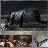 -DRD- Fallout Feast - Collection PG