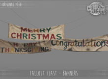 -DRD- Fallout Feast - Banner