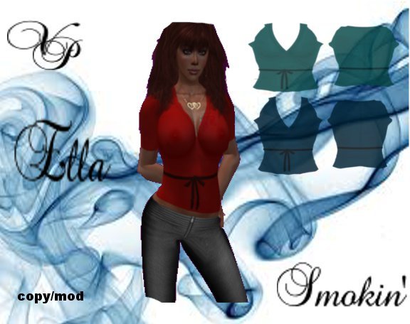 ELLA