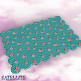Welcome Mat