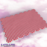 Welcome Mat
