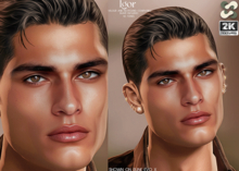 #Sore - Igor Skin (Evox) - NF NEUTRAL -